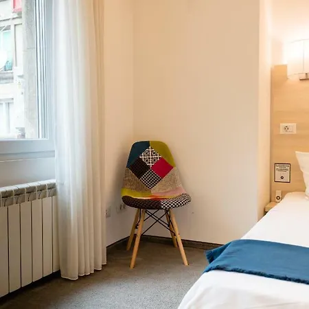 Apartment Mbm Studio Piata Romana Square *